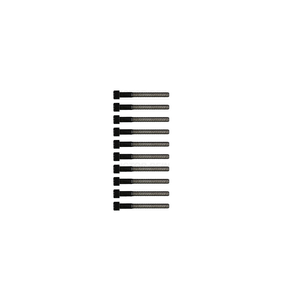 14-32045-01