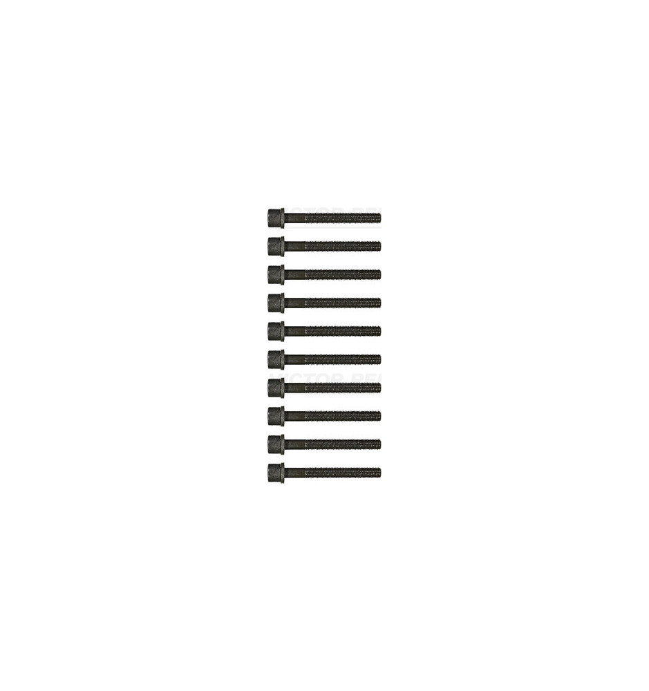 14-32046-01