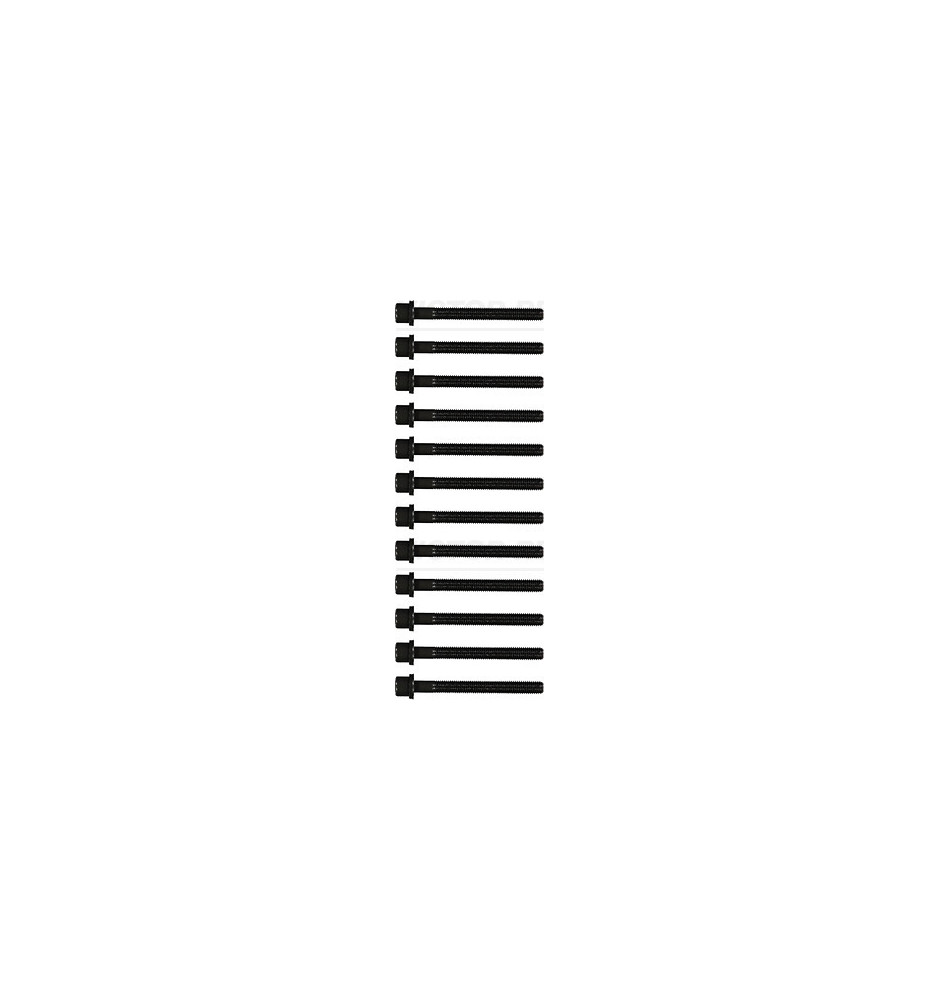 14-32047-02