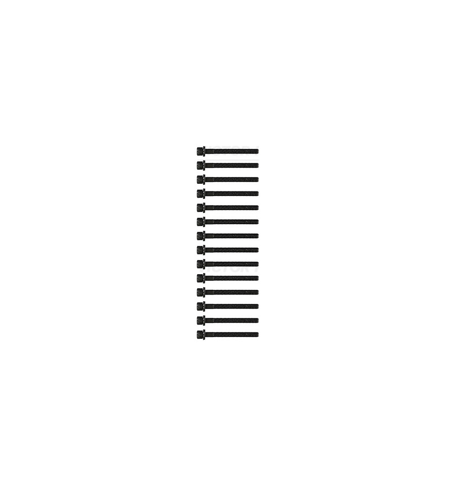 14-32047-03
