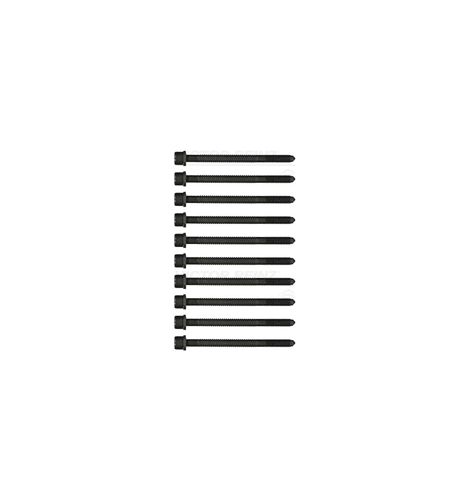 14-32048-01