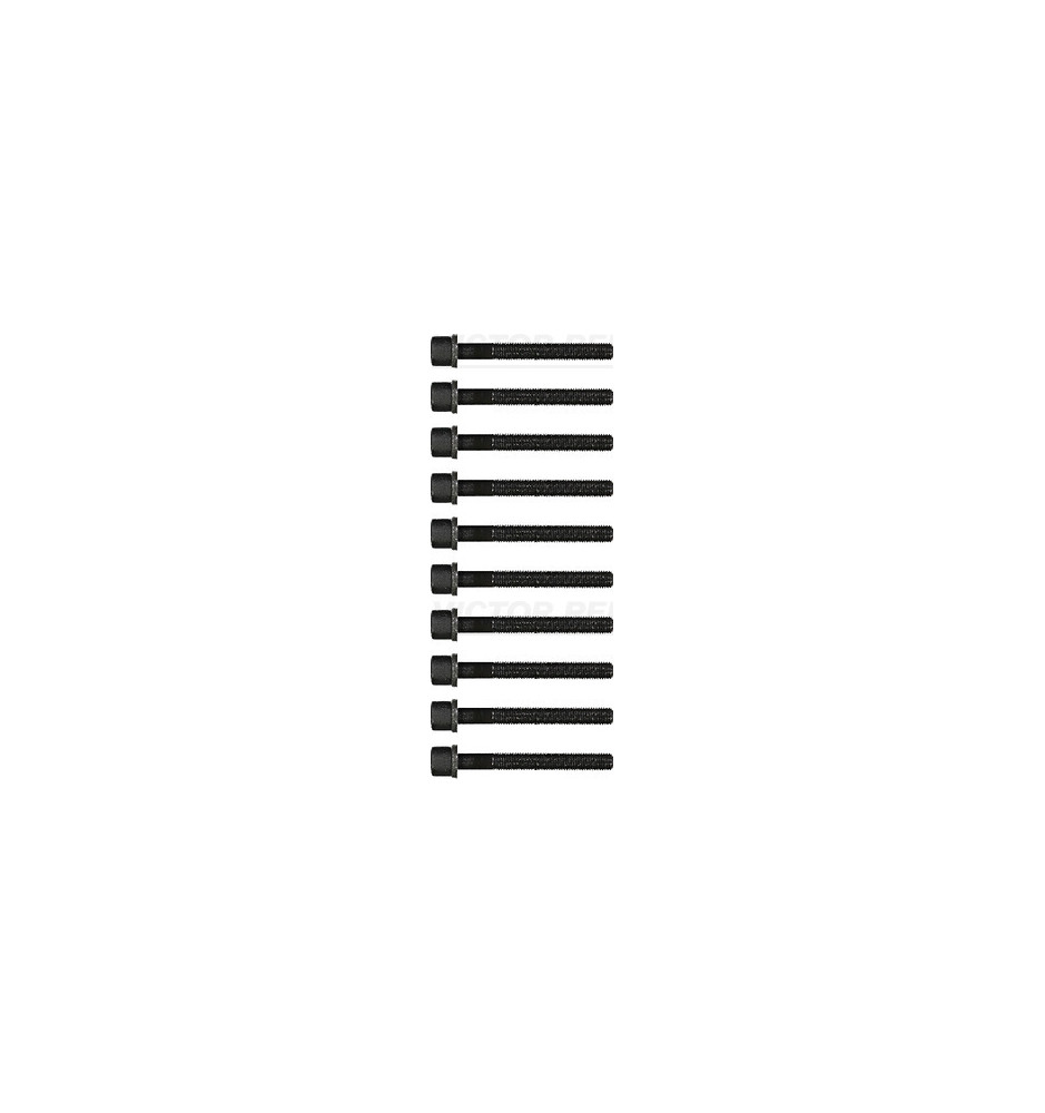14-32050-01