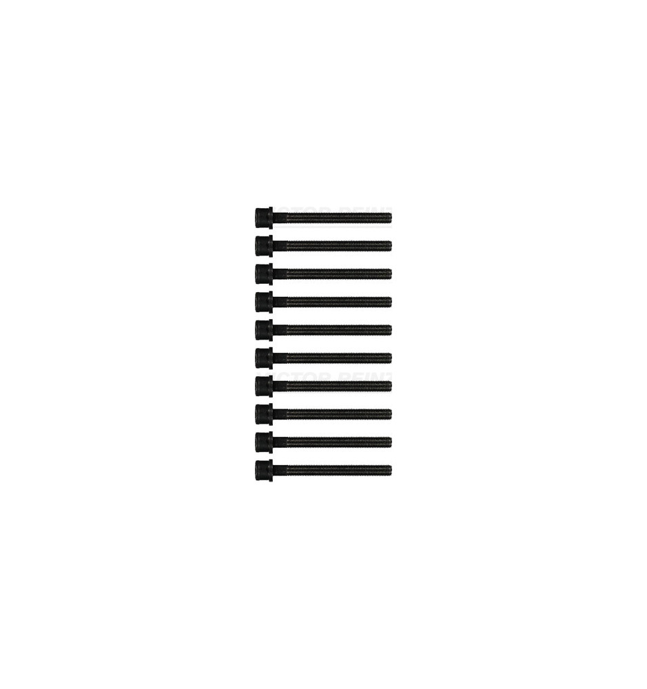 14-32051-01