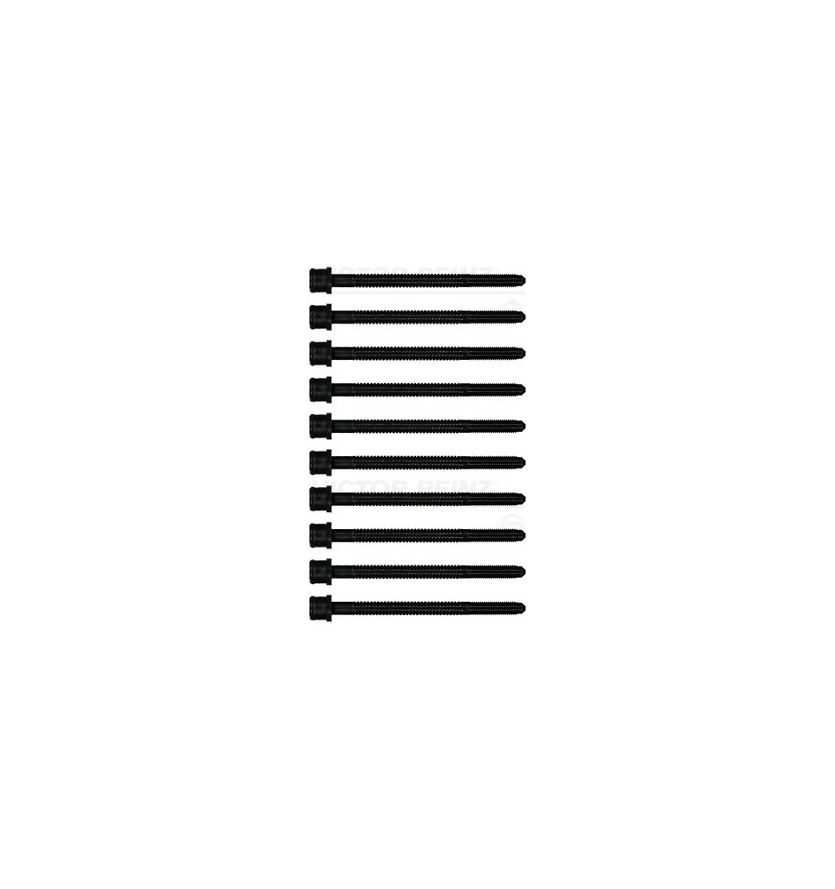 14-32053-01