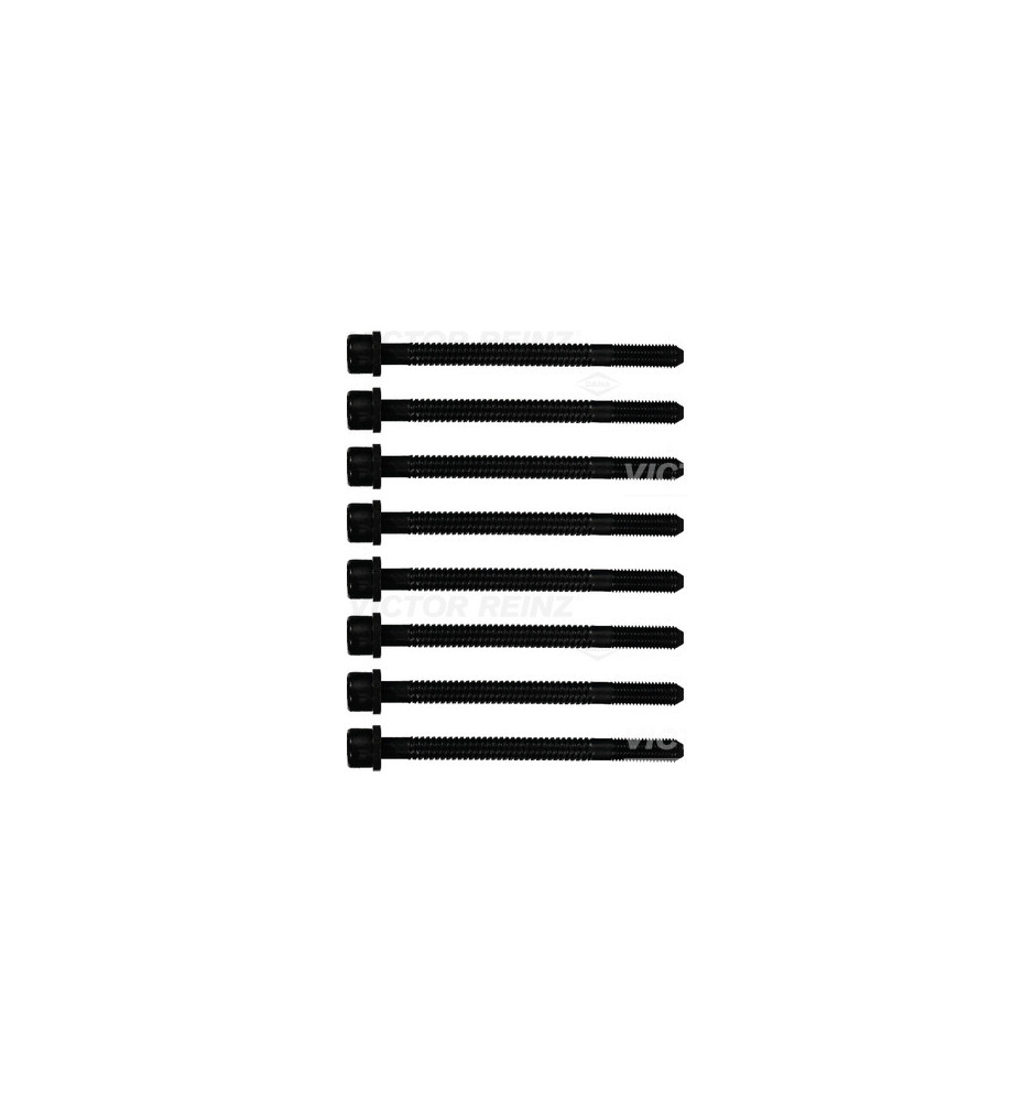 14-32054-01