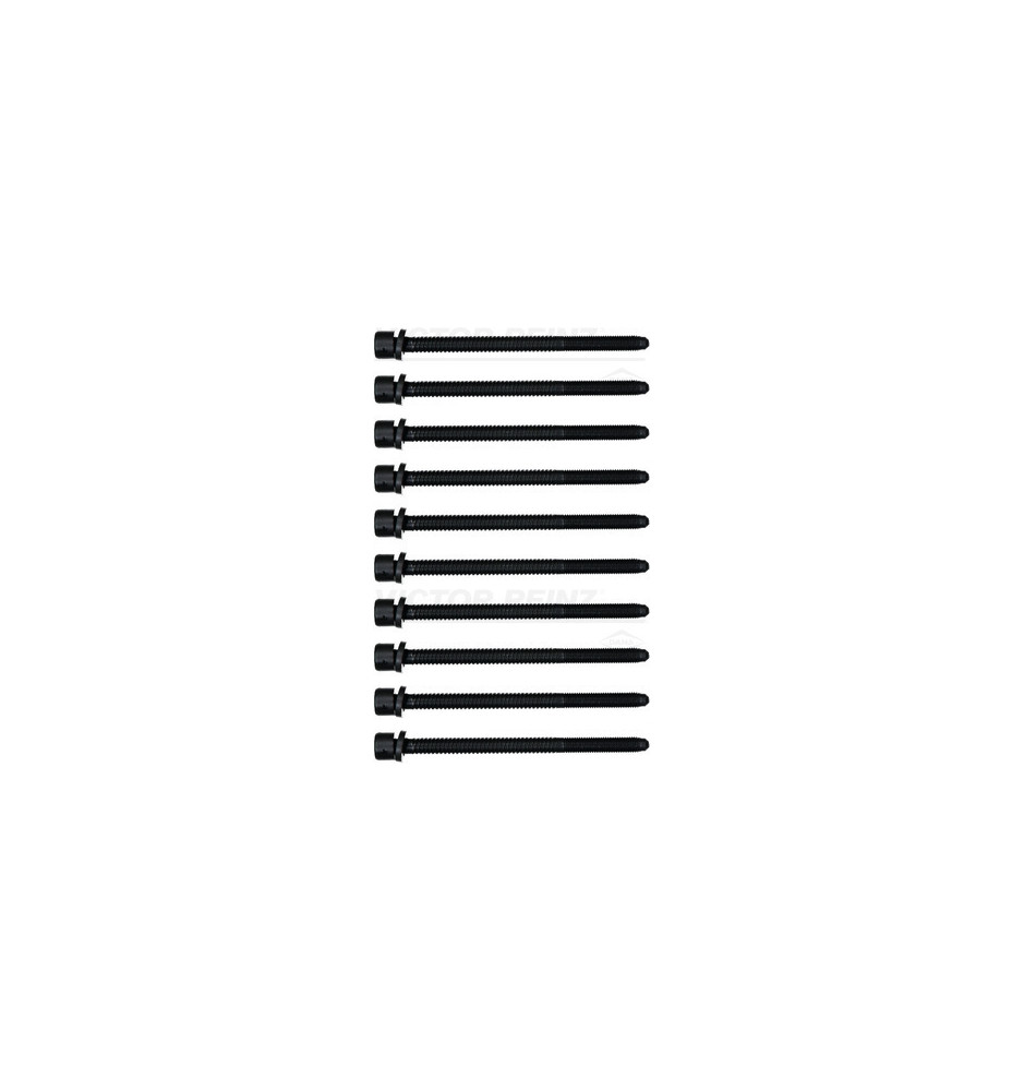 14-32055-01
