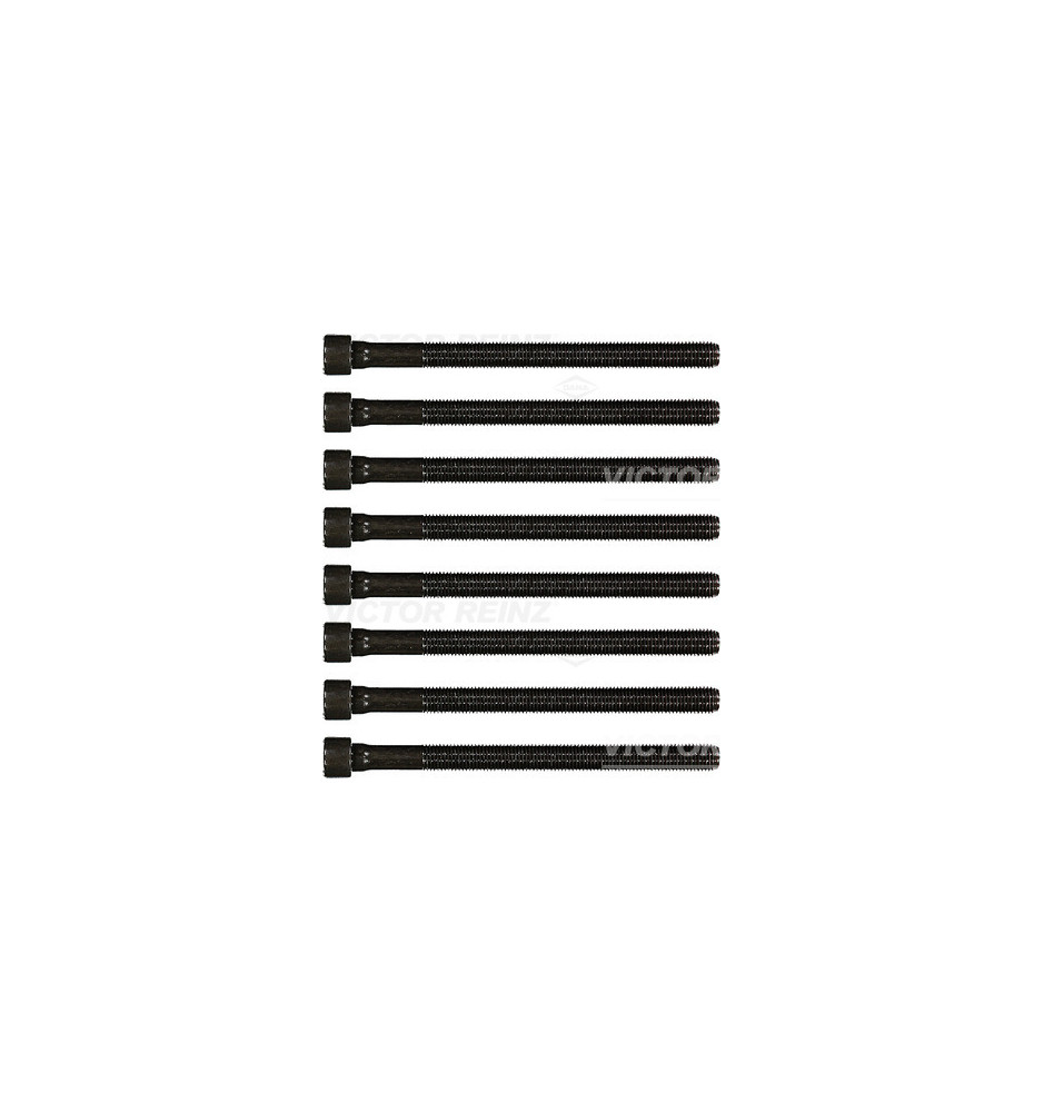 14-32059-02