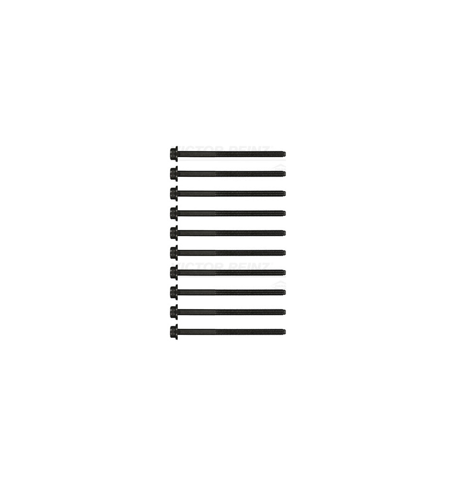 14-32120-01