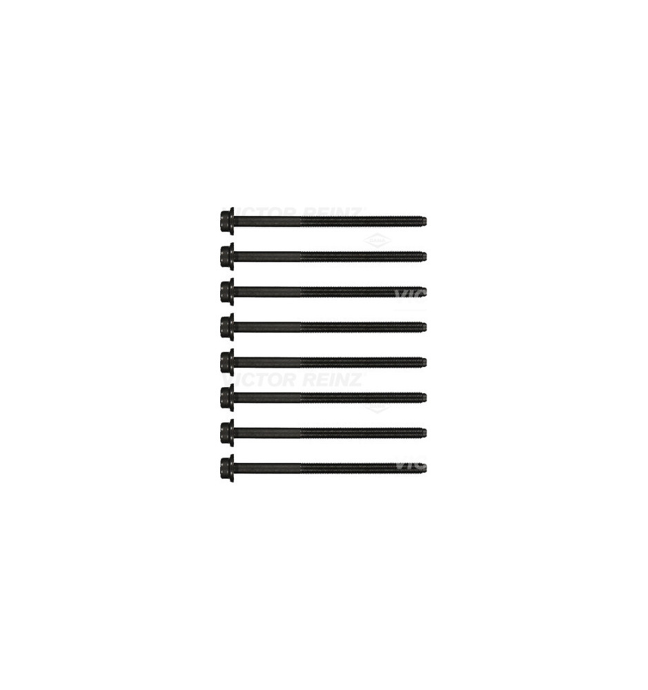 14-32120-02