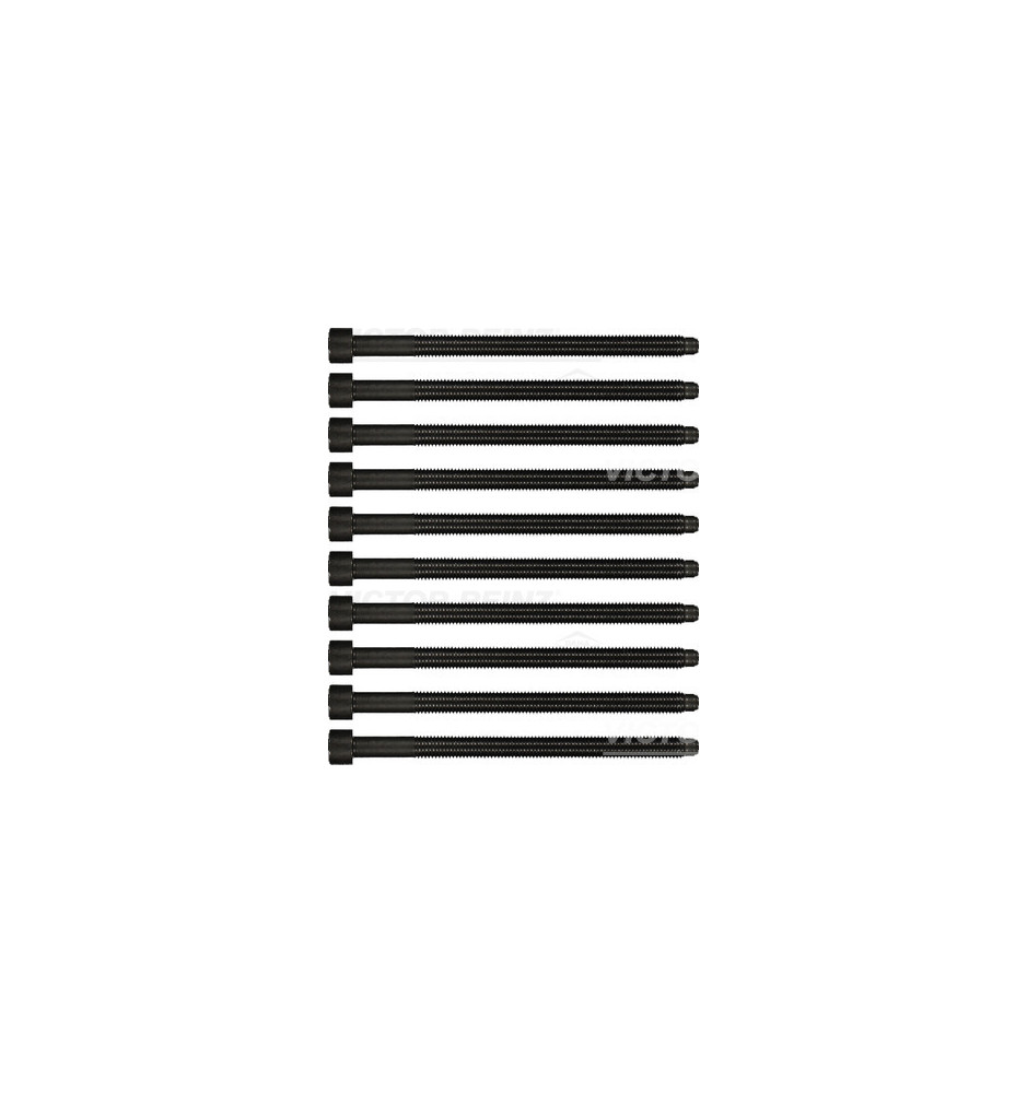 14-32121-01