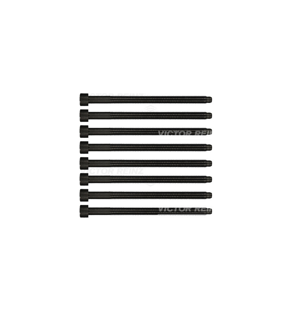 14-32121-02
