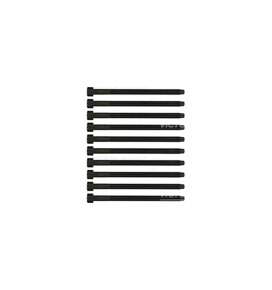 14-32122-01