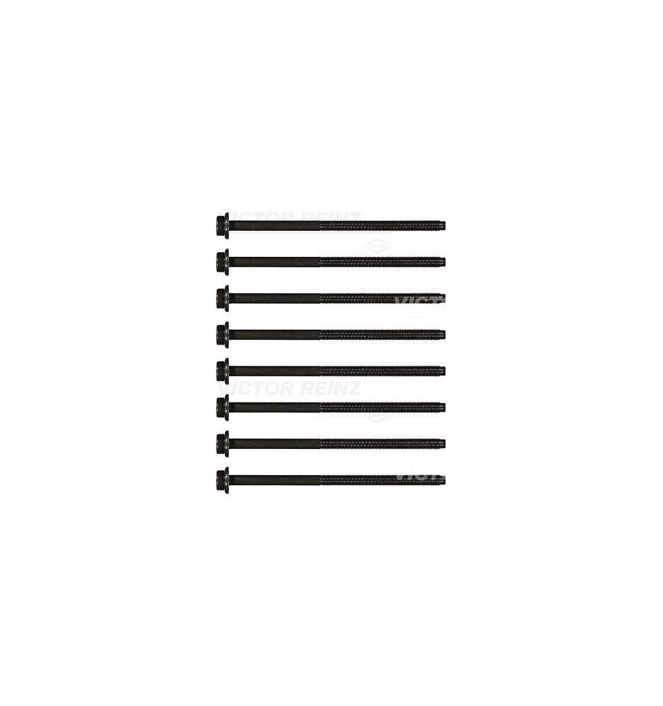 14-32123-02