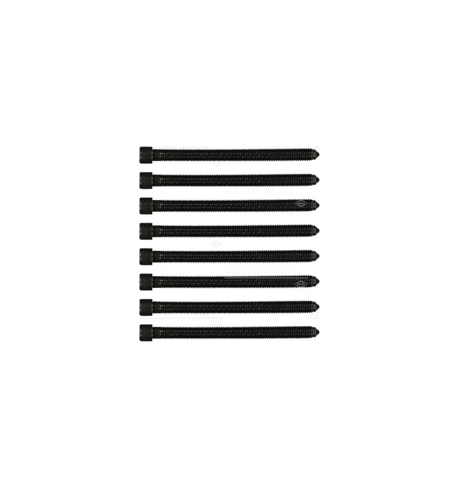 14-32125-02