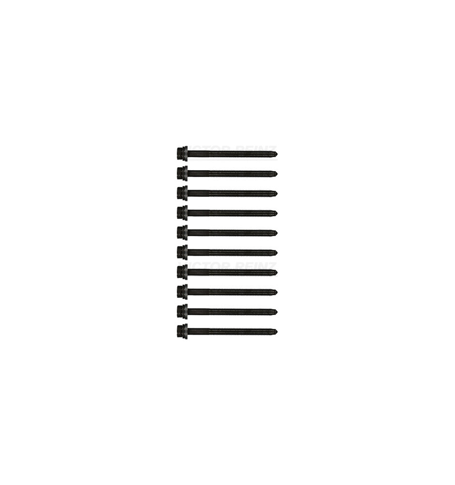14-32126-01
