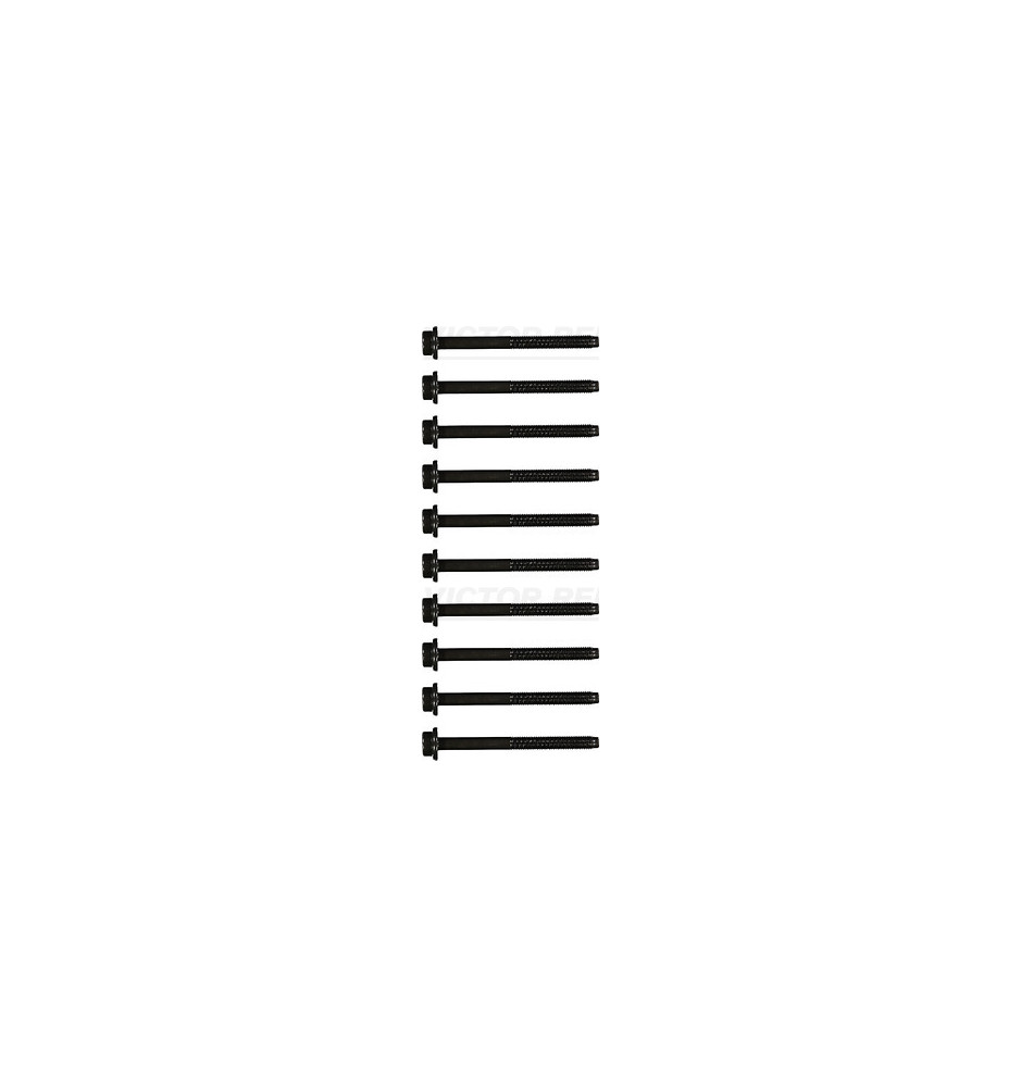 14-32128-01