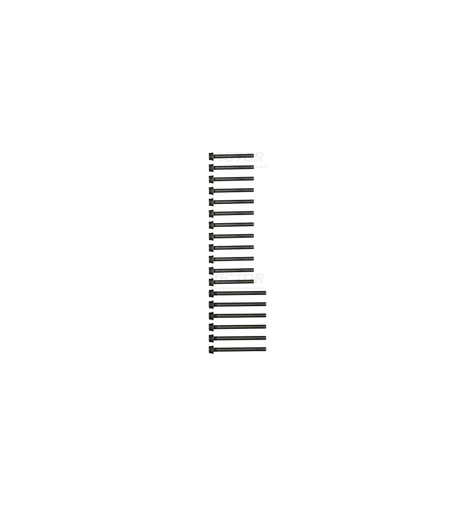 14-32129-01