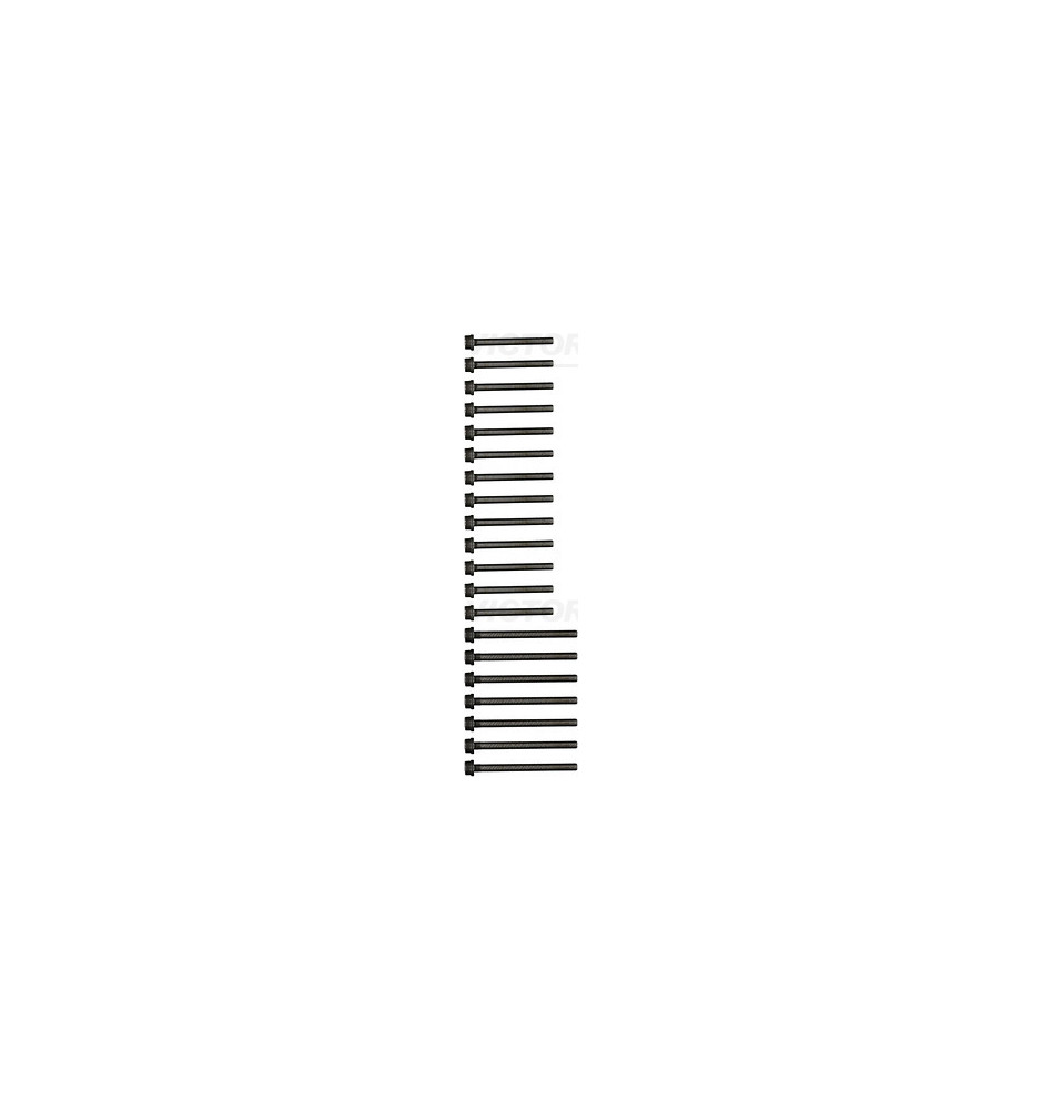 14-32129-02