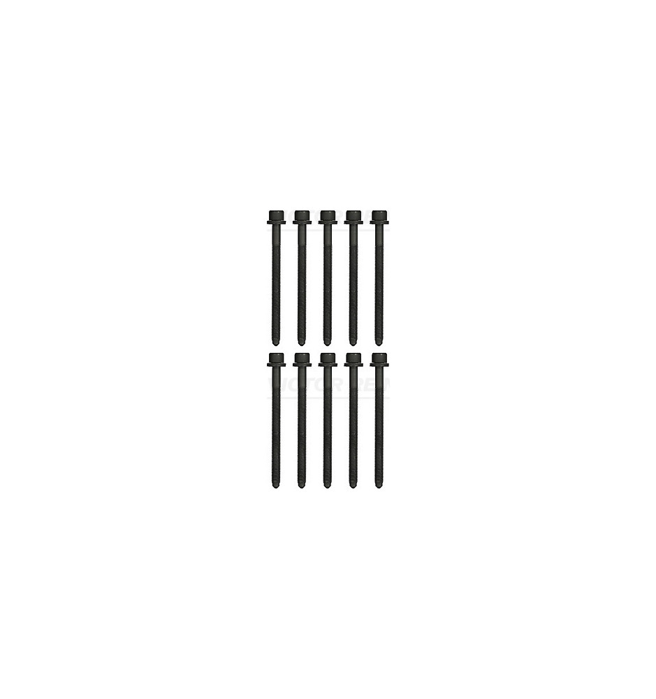 14-32165-01