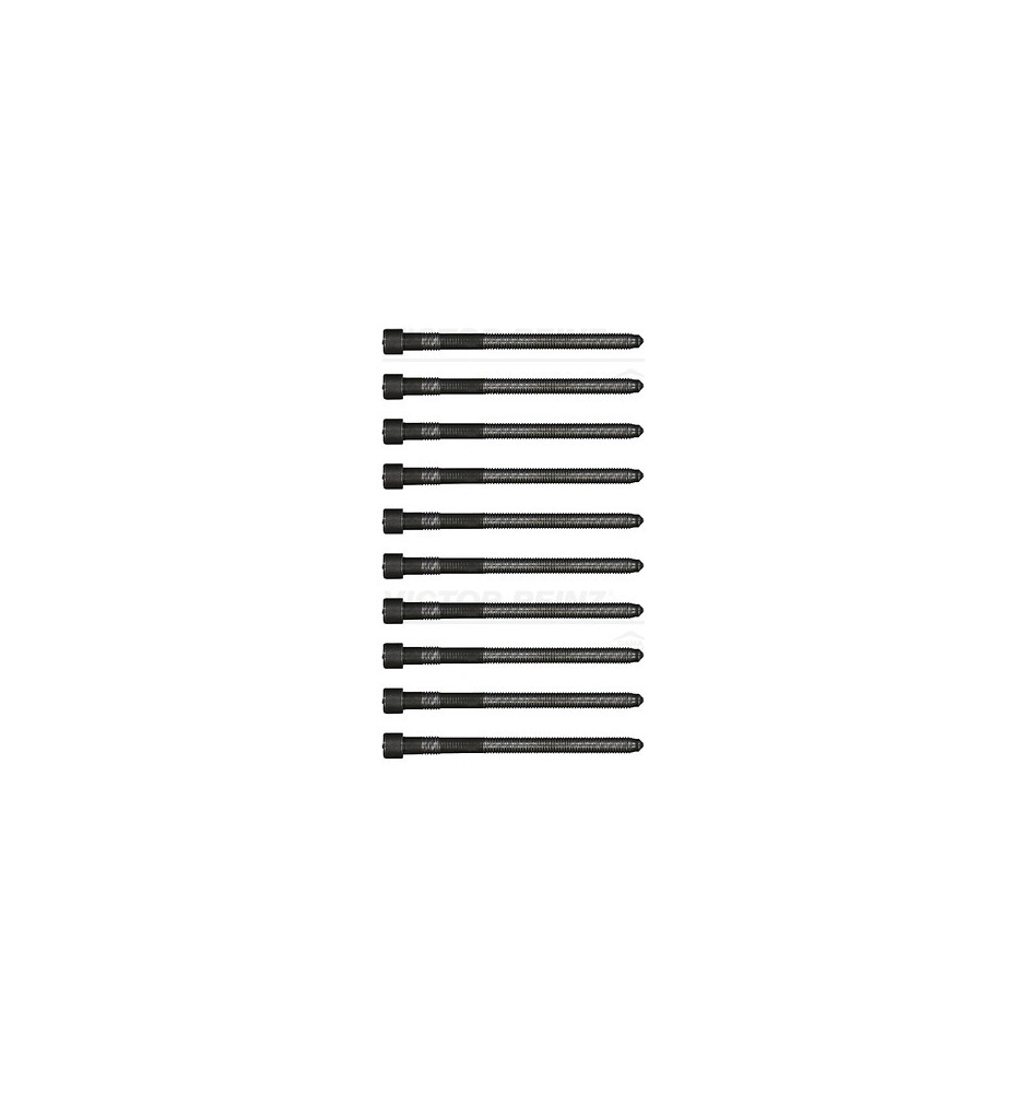14-32166-01