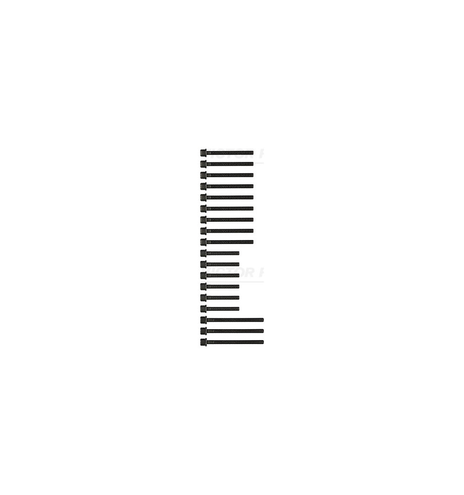 14-32174-01