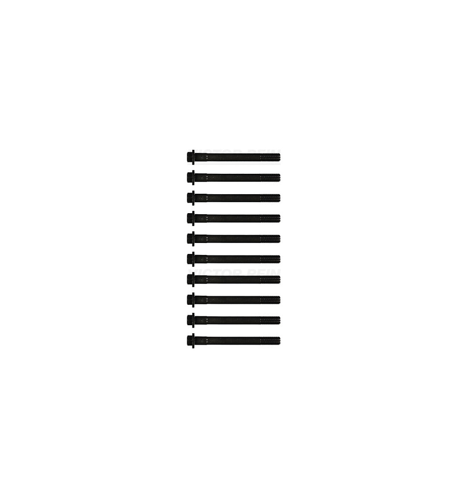 14-32179-01