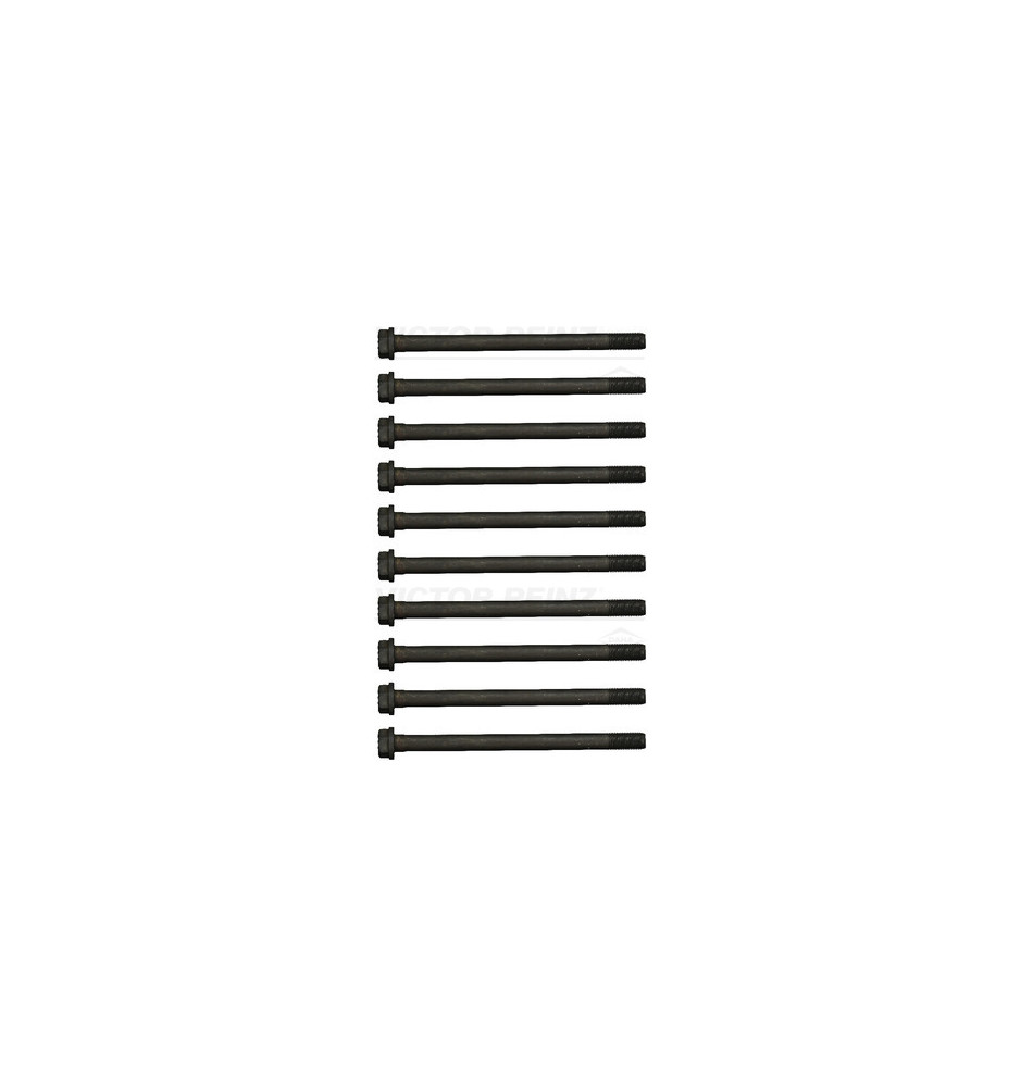 14-32180-01