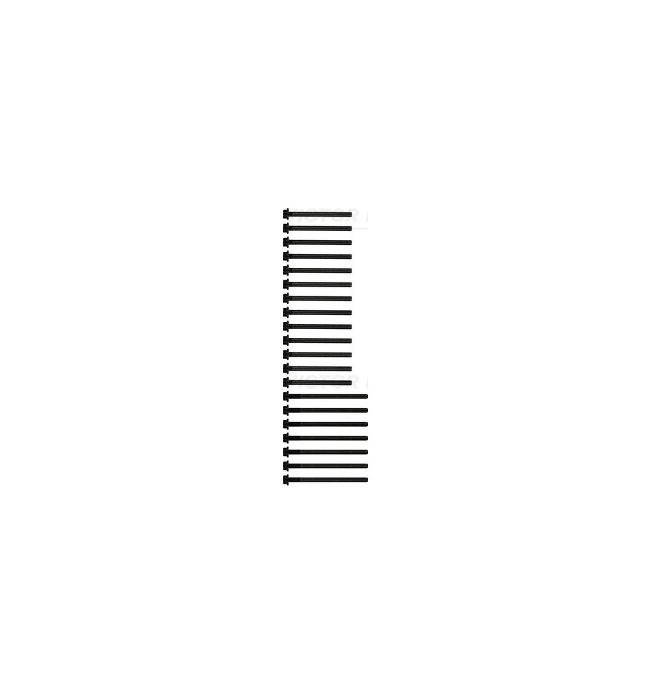 14-32193-01