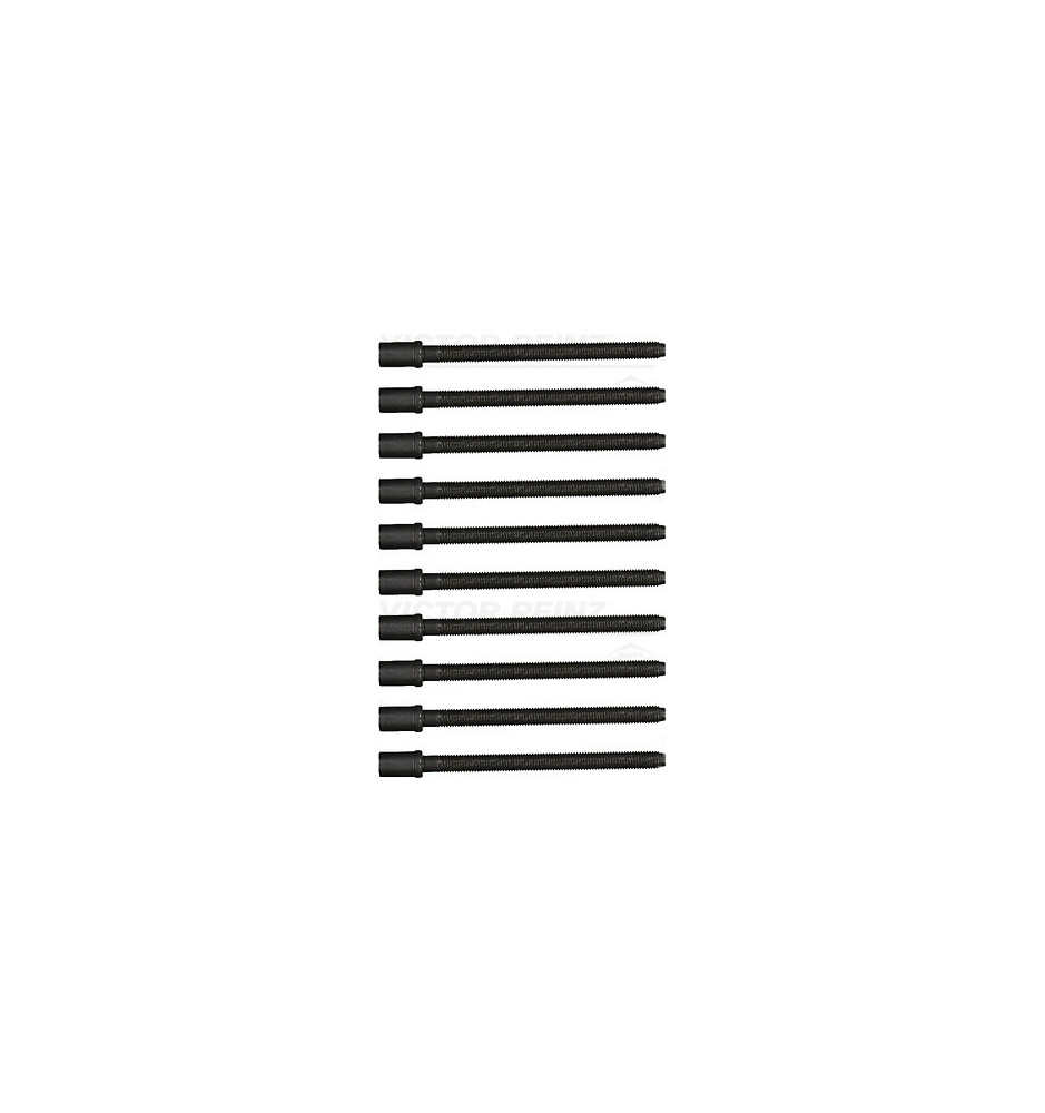 14-32195-01