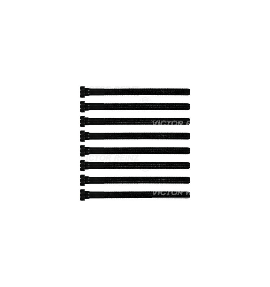 14-32196-01