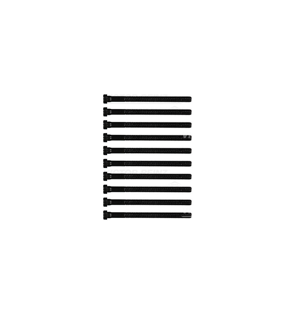 14-32196-02