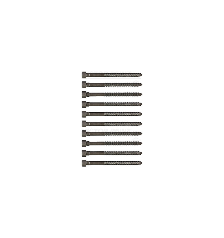 14-32197-01