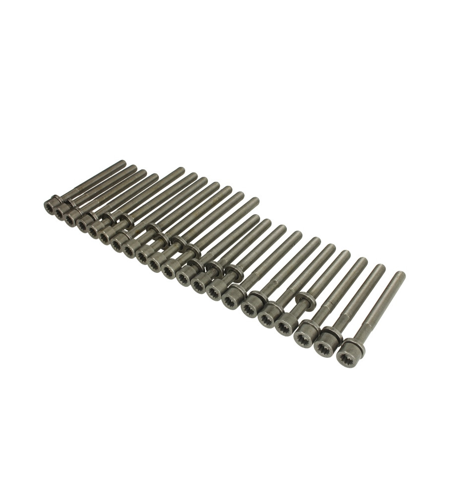 14-32200-02