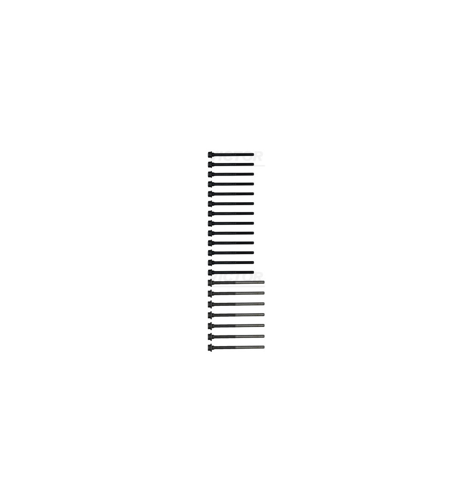 14-32275-01