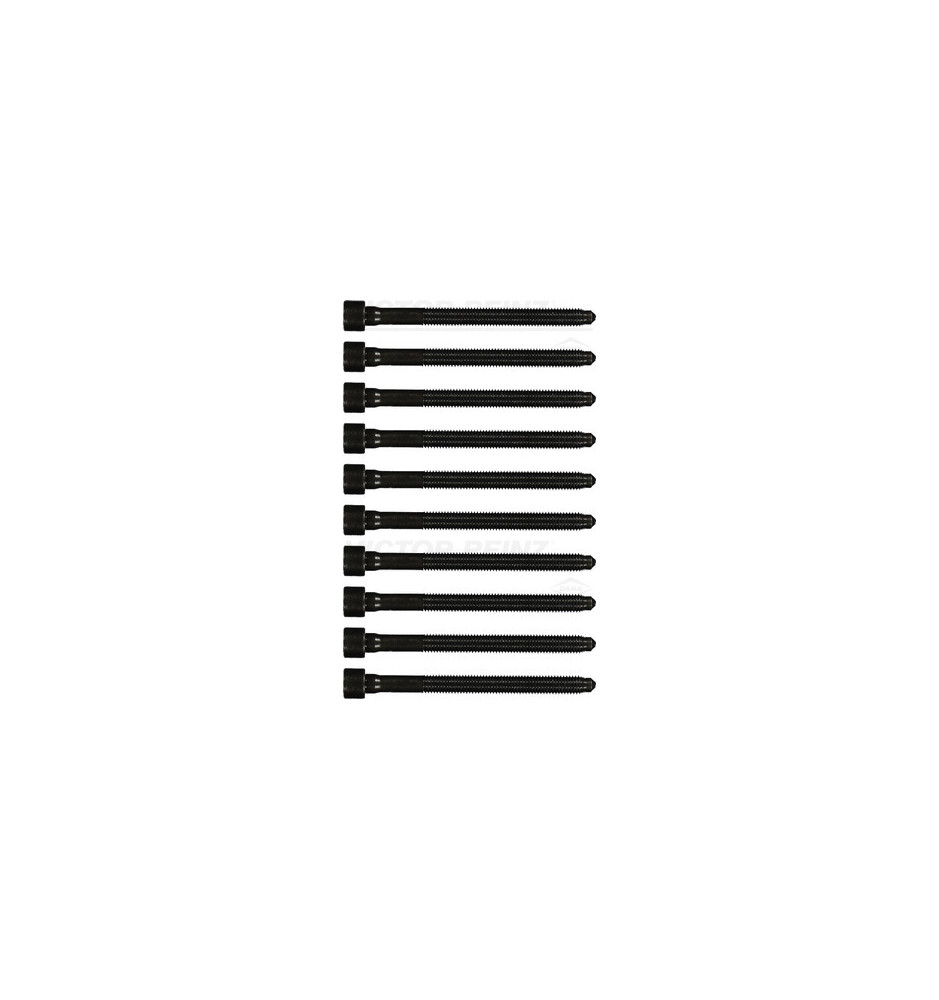 14-32276-01