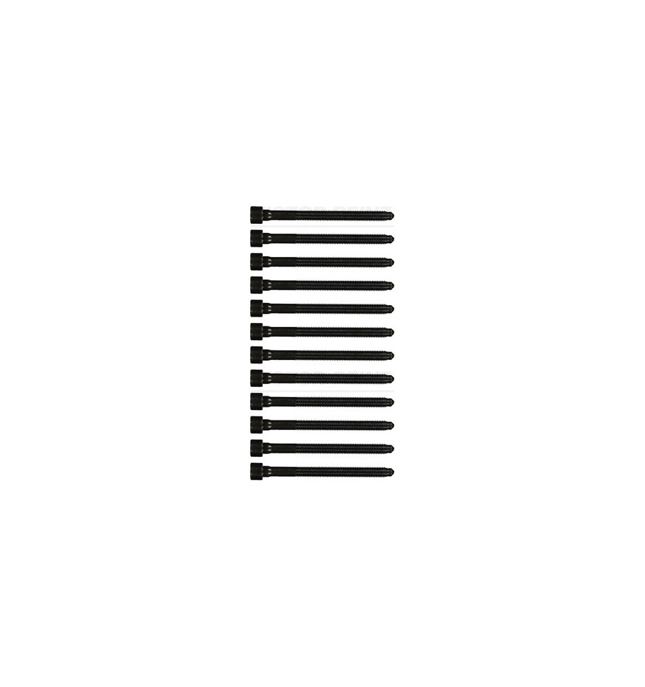 14-32276-02