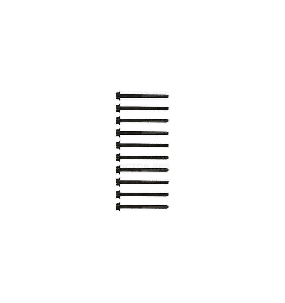 14-32277-01
