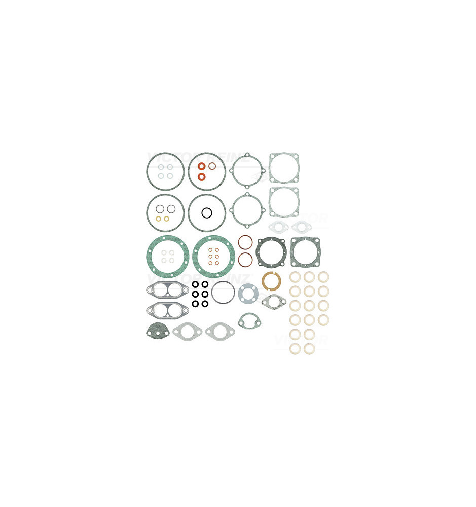 15-19670-04