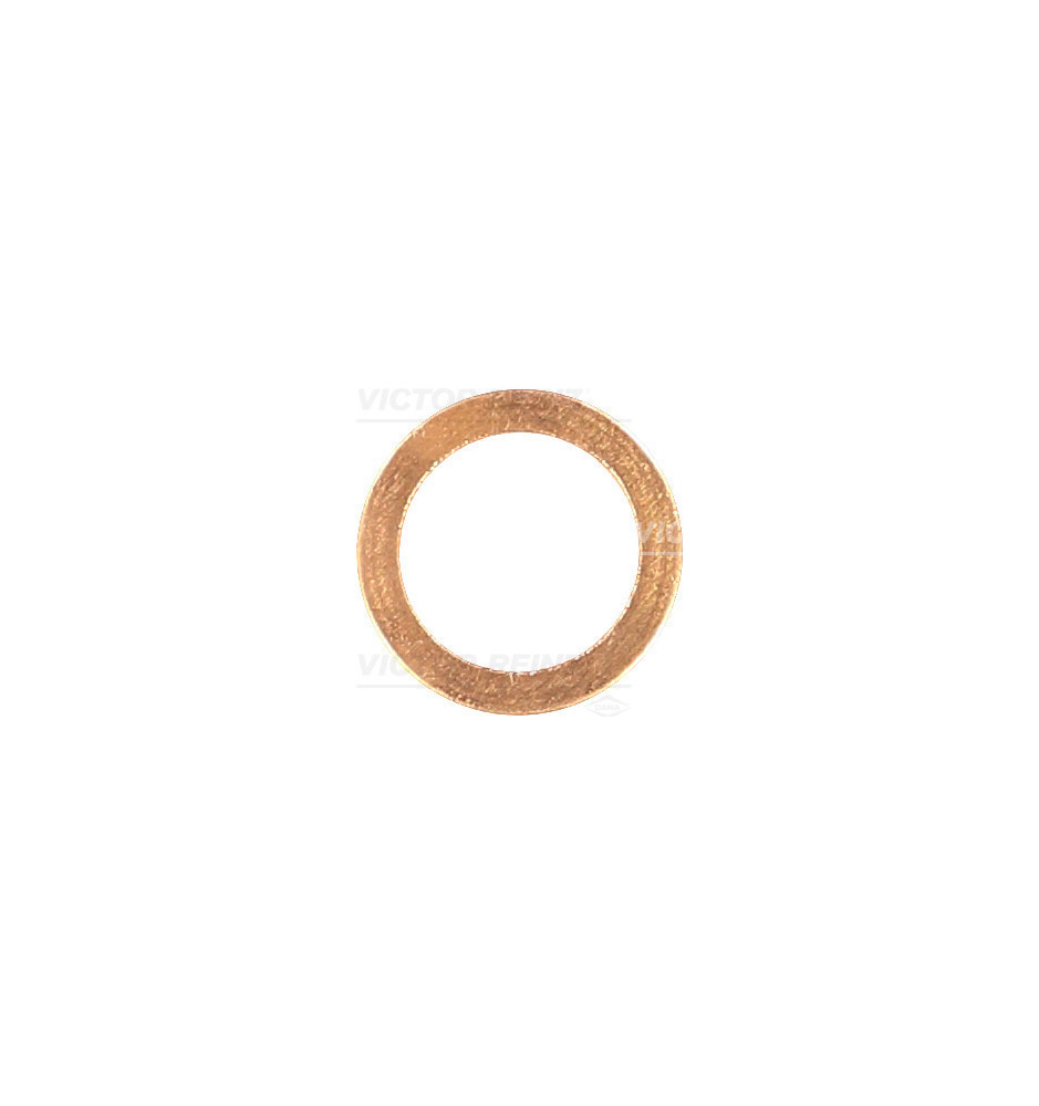 41-70089-00