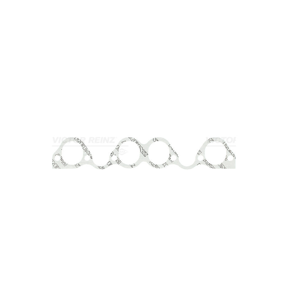 71-27206-20