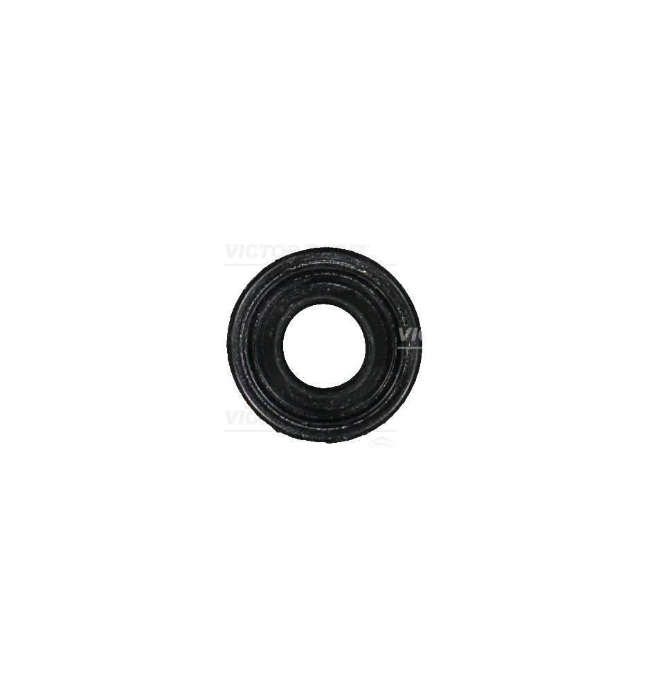 71-31694-00