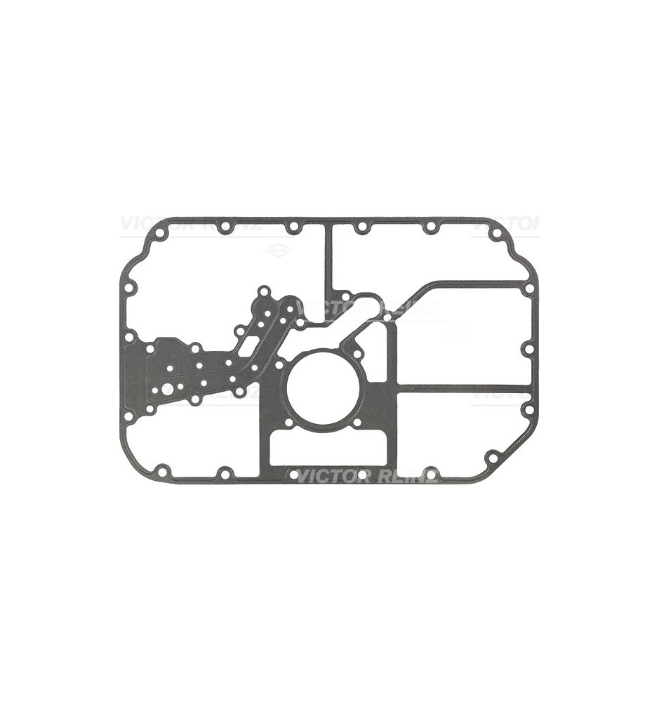 71-31707-00
