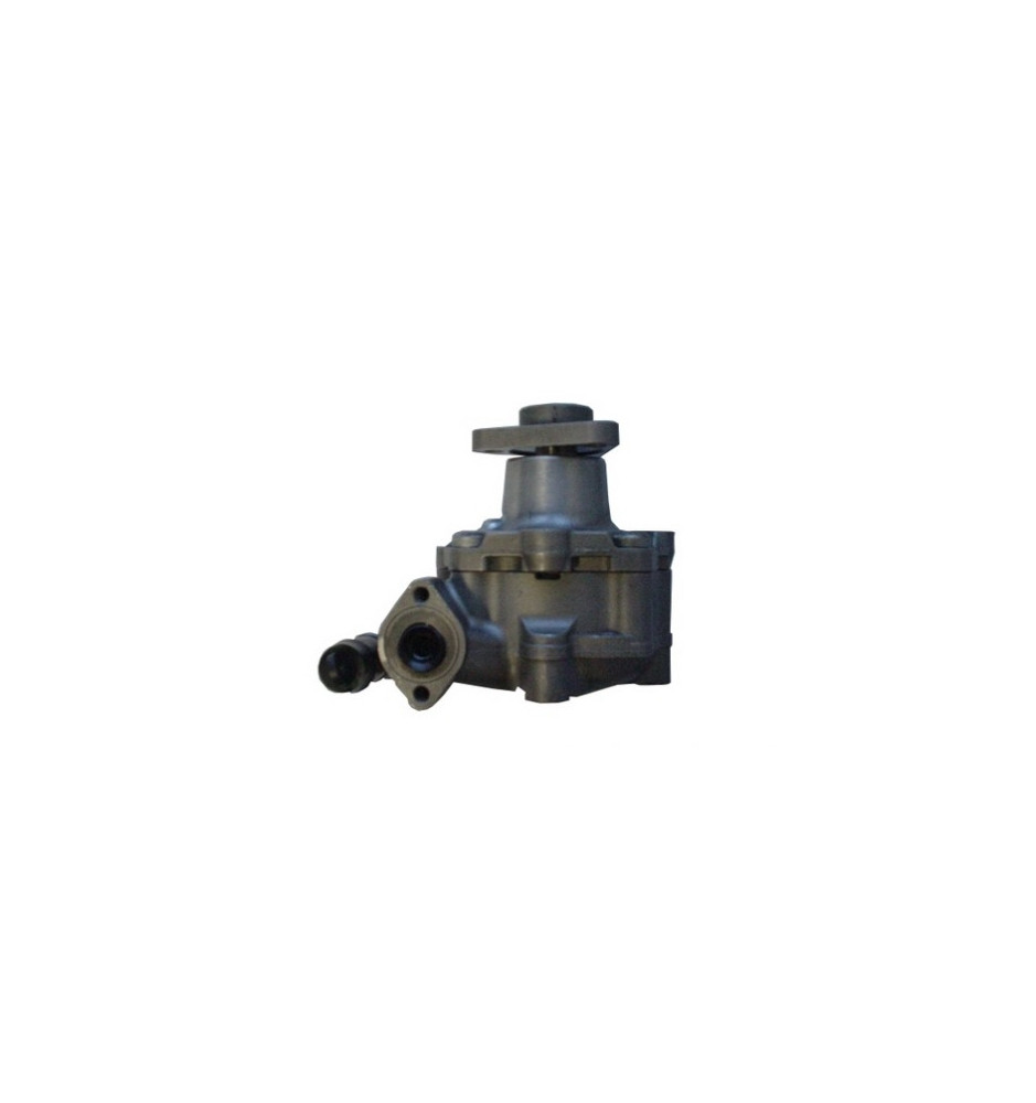 8K0145154N