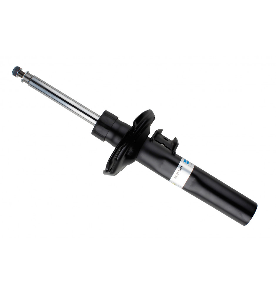 5WA413031T