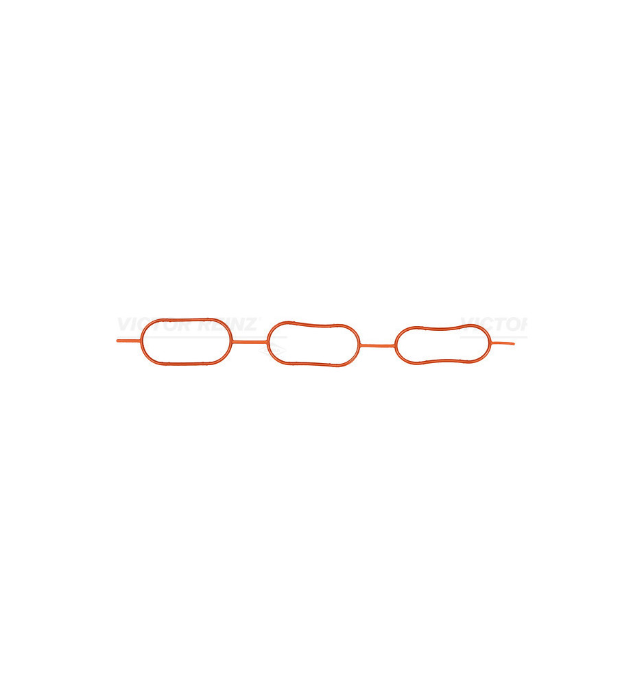 71-31801-00