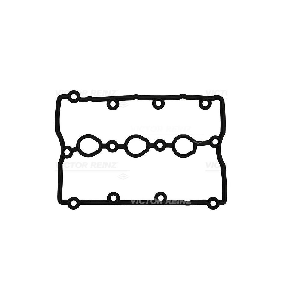 71-35187-00