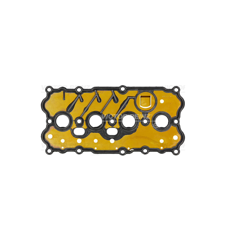71-36037-00