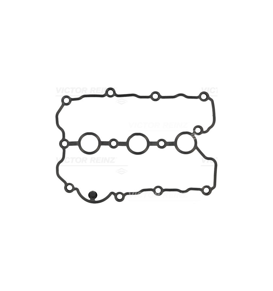 71-36044-00