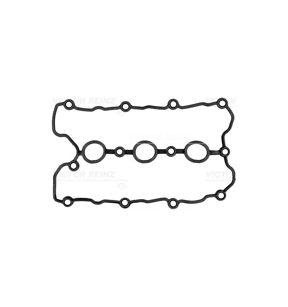 71-36046-00
