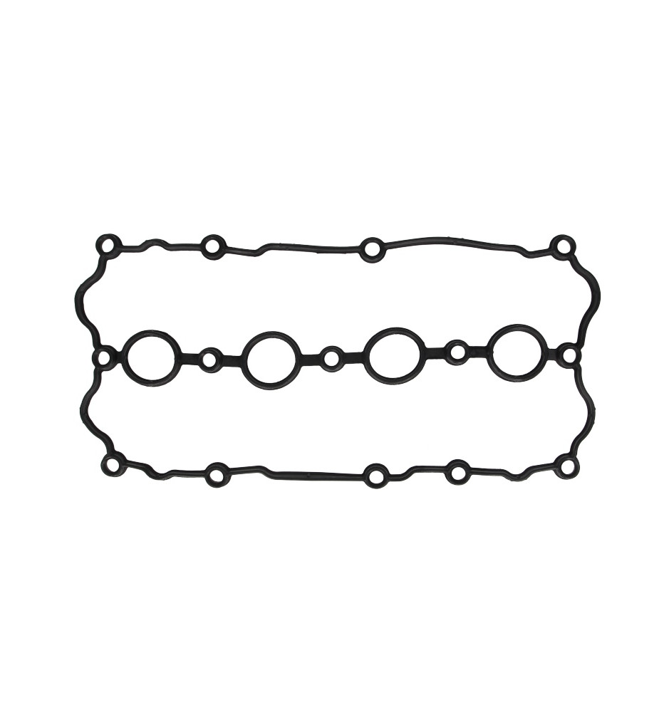 71-36047-00